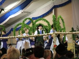 2011 90 Jahre GTEV
