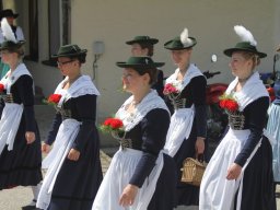 2012 Schönau