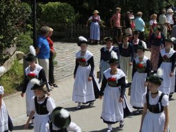 2012 Schönau