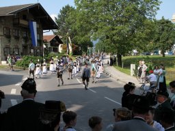 2013 Altenbeuern