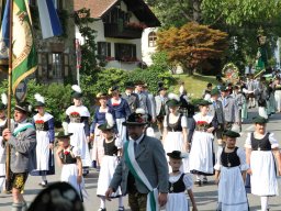 2013 Altenbeuern