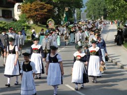2013 Altenbeuern