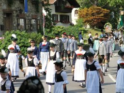 2013 Altenbeuern