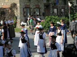 2013 Altenbeuern