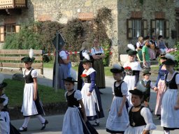 2013 Altenbeuern