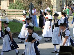 2013 Altenbeuern