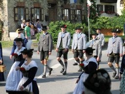 2013 Altenbeuern