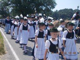 2013 Altenbeuern