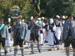 2013 Altenbeuern