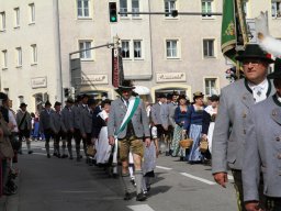 2013 Rosenheim