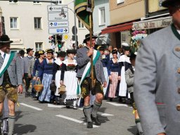 2013 Rosenheim