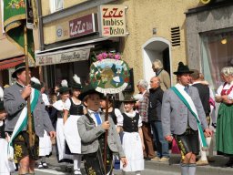 2013 Rosenheim