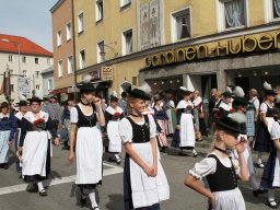 2013 Rosenheim