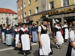 2013 Rosenheim