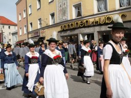 2013 Rosenheim