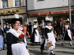 2013 Rosenheim