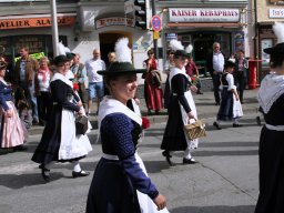 2013 Rosenheim