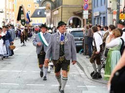2013 Rosenheim