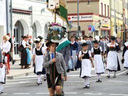2013 Rosenheim