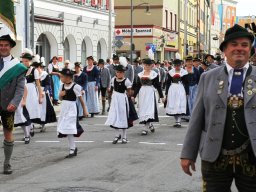 2013 Rosenheim