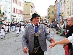 2013 Rosenheim
