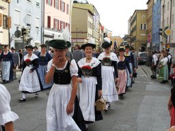 2013 Rosenheim
