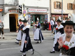 2013 Rosenheim