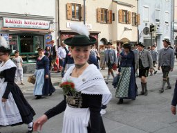 2013 Rosenheim
