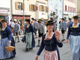 2013 Rosenheim