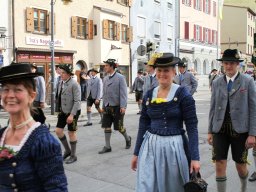2013 Rosenheim