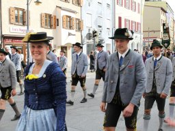 2013 Rosenheim