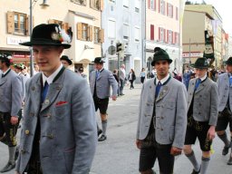 2013 Rosenheim