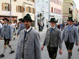 2013 Rosenheim