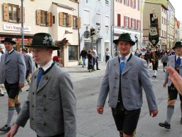 2013 Rosenheim