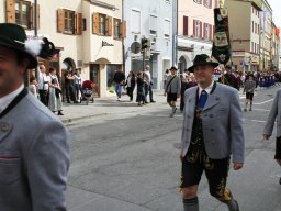 2013 Rosenheim