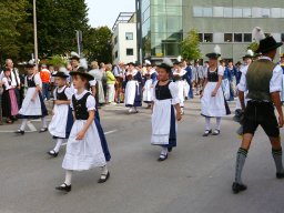2013 Rosenheim