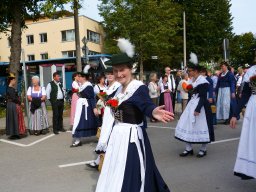 2013 Rosenheim
