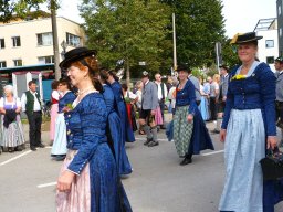 2013 Rosenheim