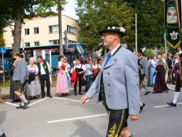 2013 Rosenheim