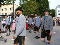 2013 Rosenheim