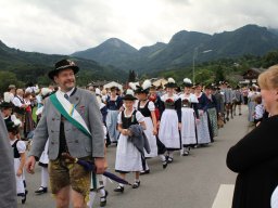 2014 Degerndorf