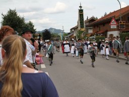 2014 Degerndorf