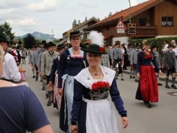 2014 Degerndorf