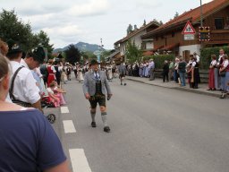 2014 Degerndorf