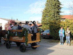 2015 Preisendorf