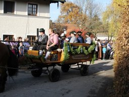 2015 Preisendorf