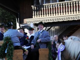2015 Preisendorf