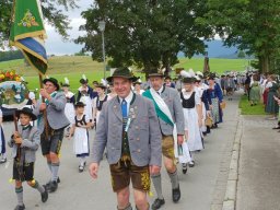 2018 Lauterbach