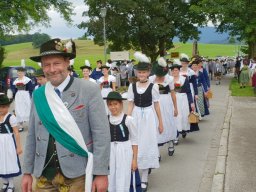 2018 Lauterbach