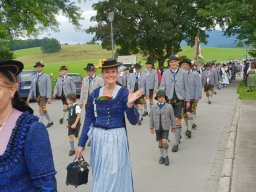2018 Lauterbach